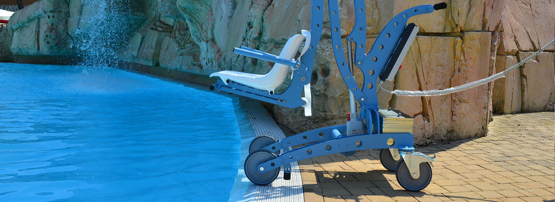 ECOPool_banner