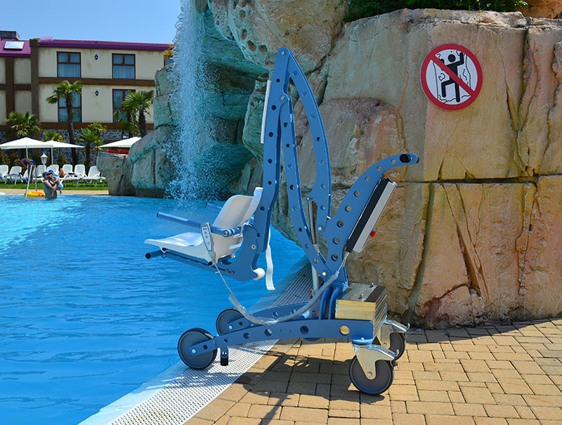ECOPool_kartica