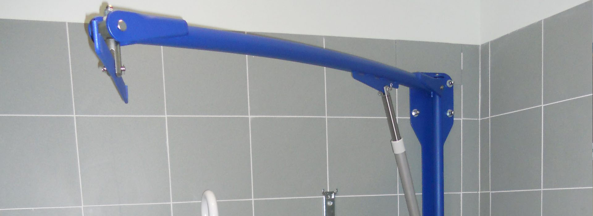 F130_banner