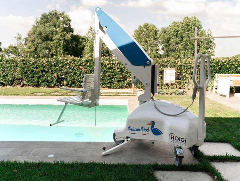 PelicanPool_kartica
