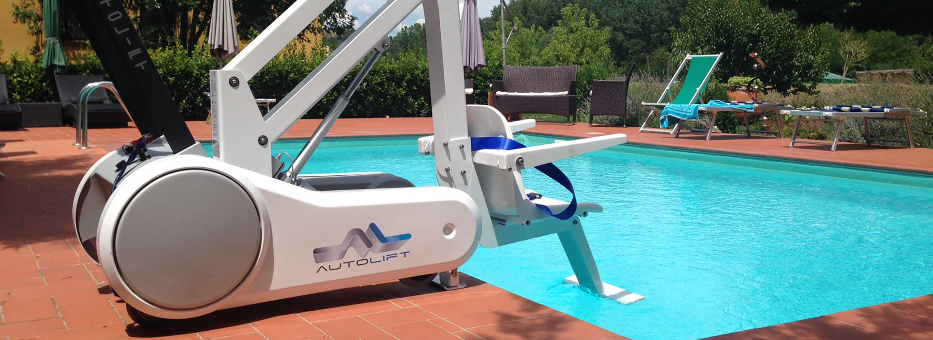 bazensko dvigalo i-swim