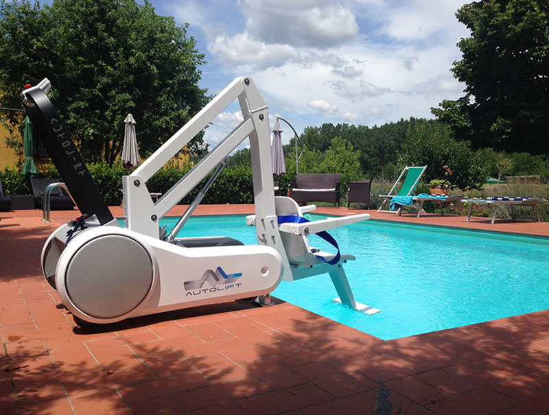 bazensko dvigalo i-swim