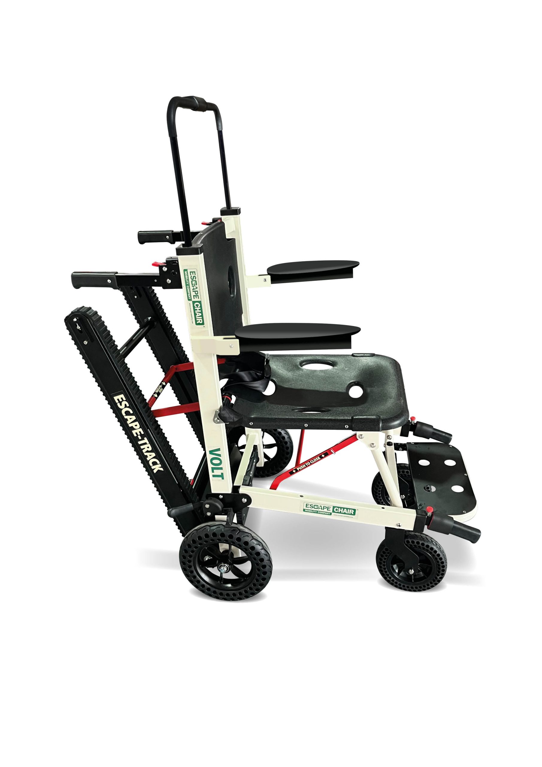 ESCAPE-CHAIR® VOLT