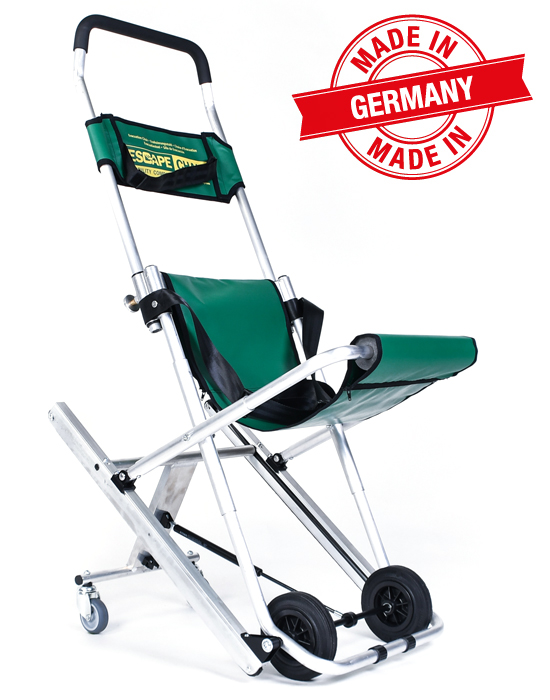 ESCAPE-CHAIR® ST-B