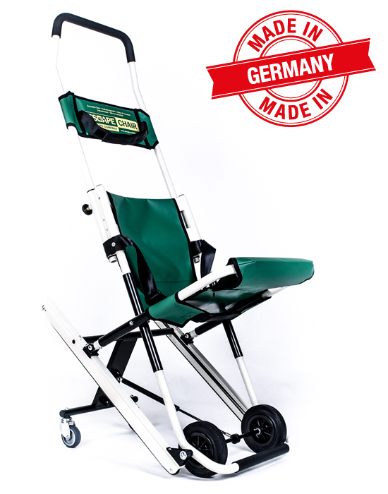 ESCAPE-CHAIR® ST-PLUS