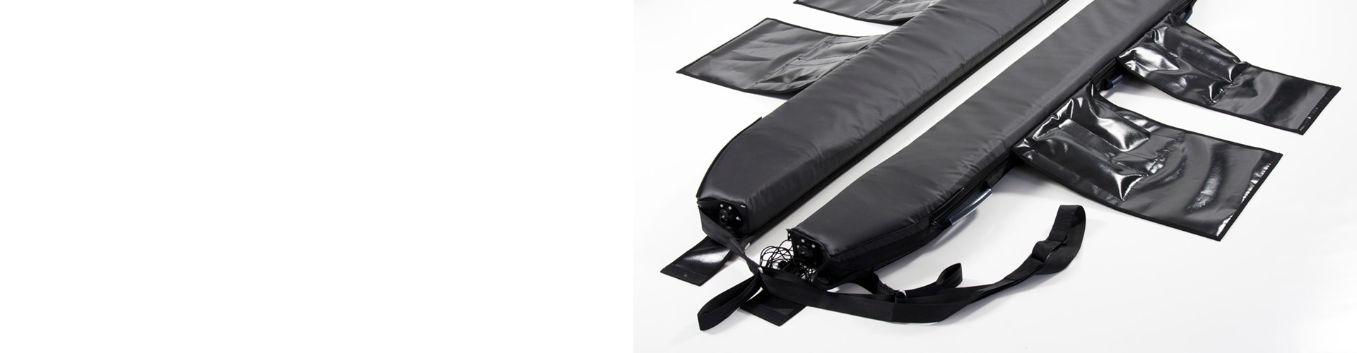 ESCAPE-MATTRESS® VACUUM