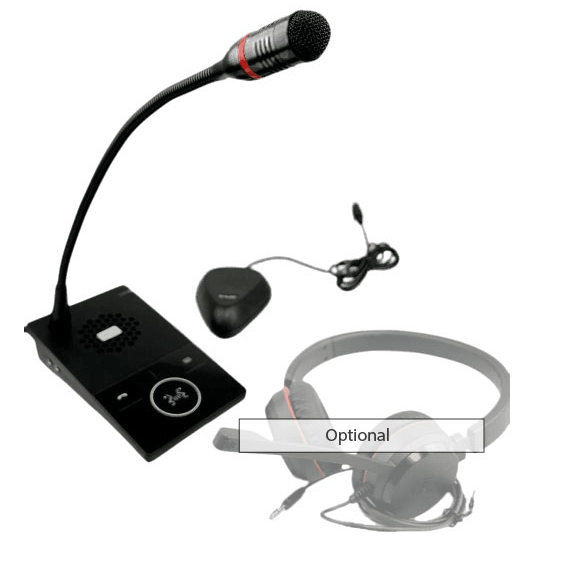 OP-6505H