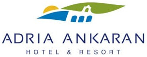 Adria Ankaran logo