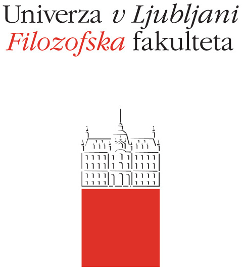Filozofska fakulteta logo