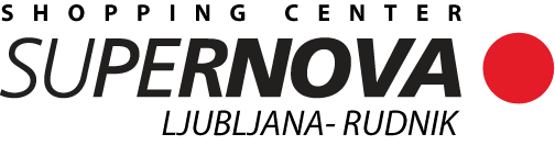 Supernova logo