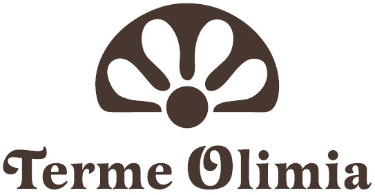Terme Olimia logo