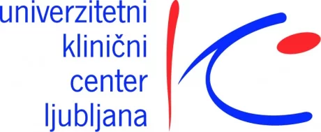 Univerzitetni klinični center Ljubljana