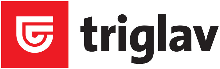Zavarovalnica Triglav logo