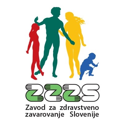 ZZZS logo