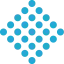 Taktilpro favicon