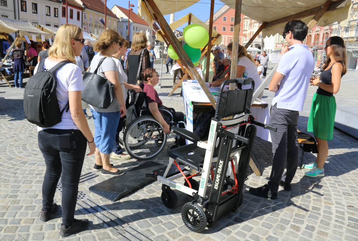 dan mobilnosti invalidov