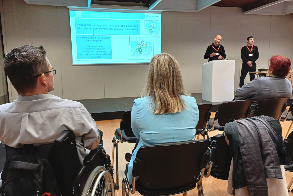 sejem varnost in preventiva 2024