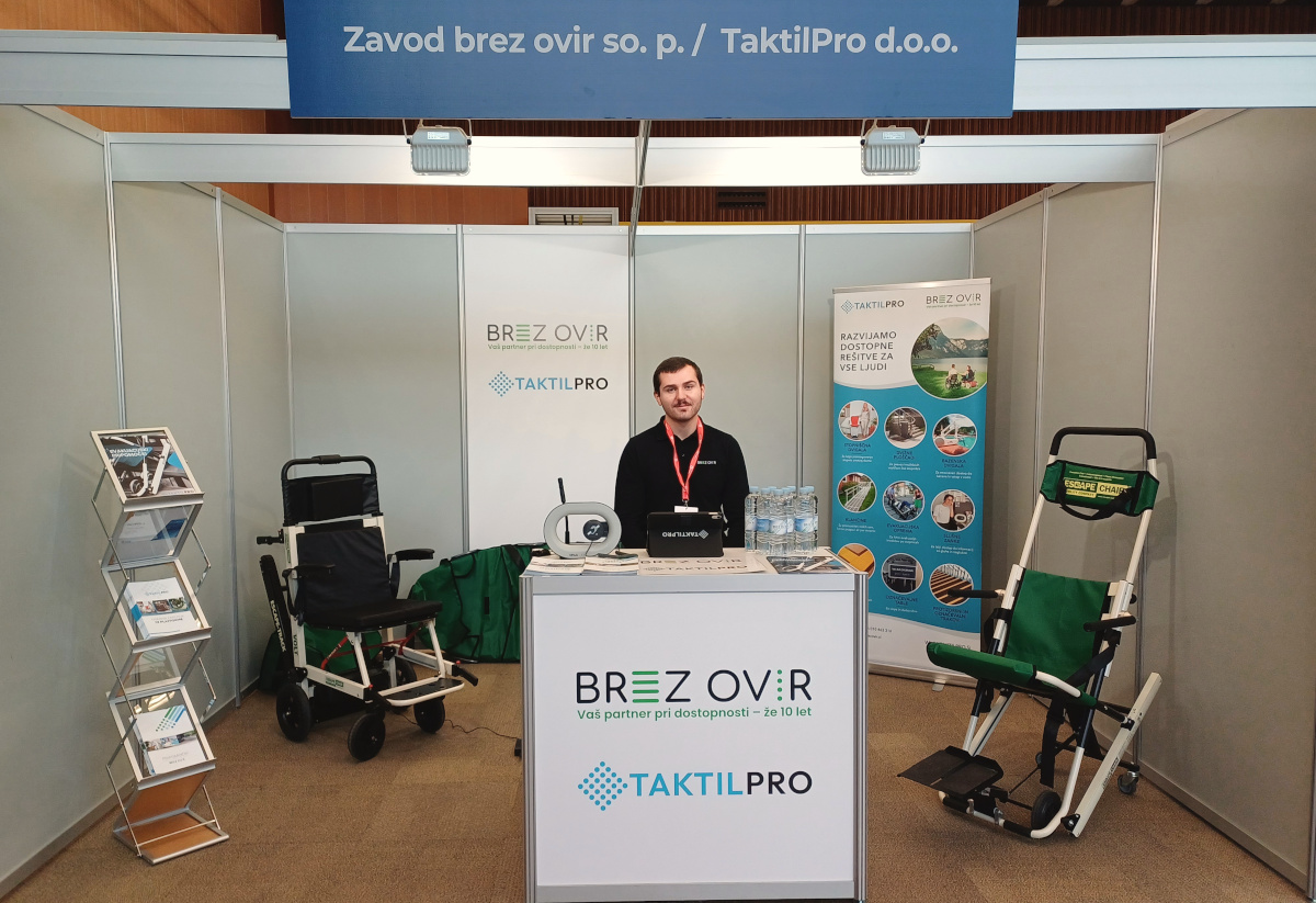 žiga janša